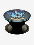 PopSockets Harry Potter Ravenclaw Phone Grip And Stand, , hi-res