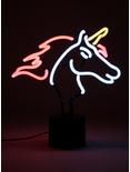 Unicorn Neon Light, , hi-res