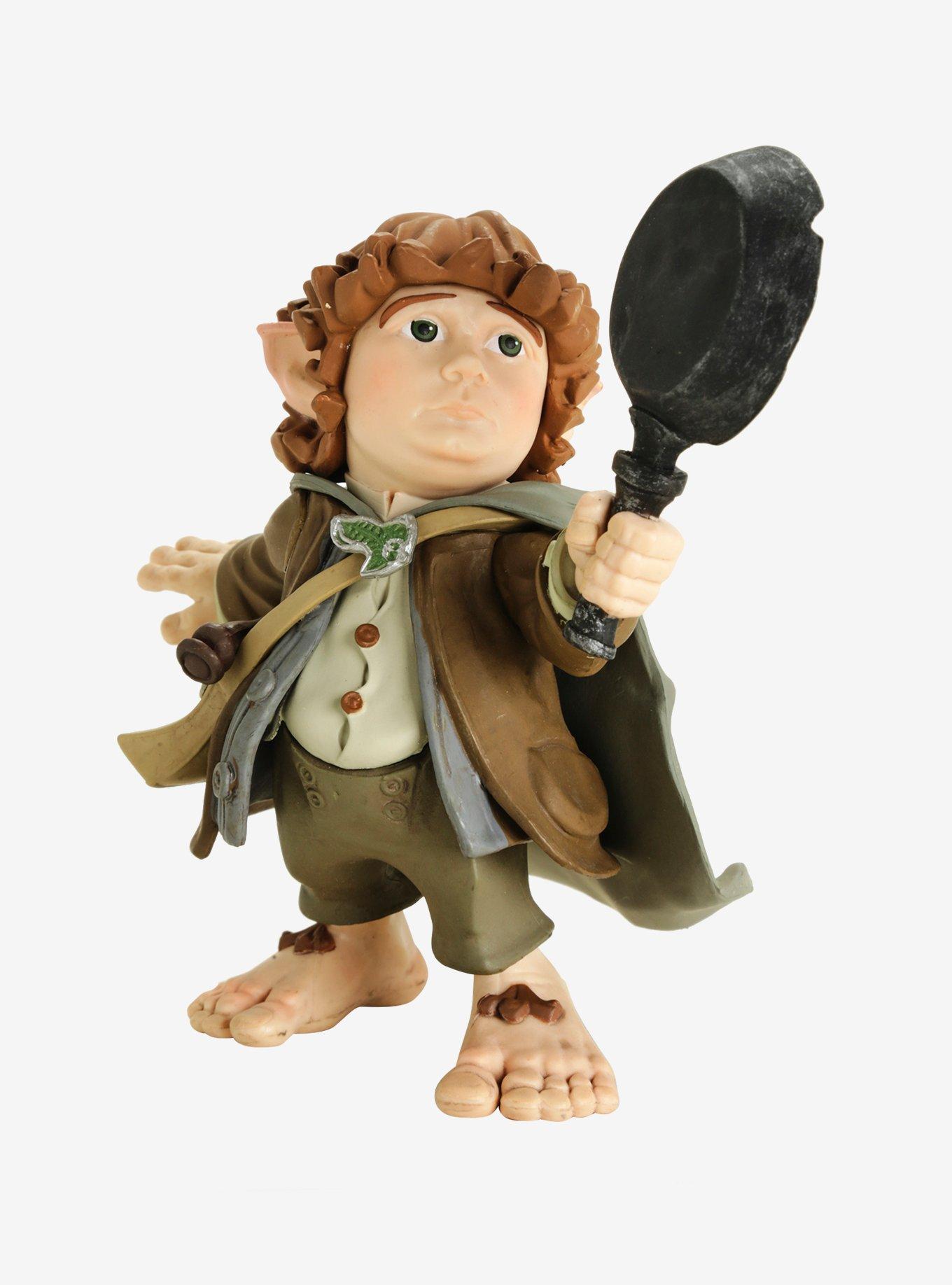 mini epics samwise
