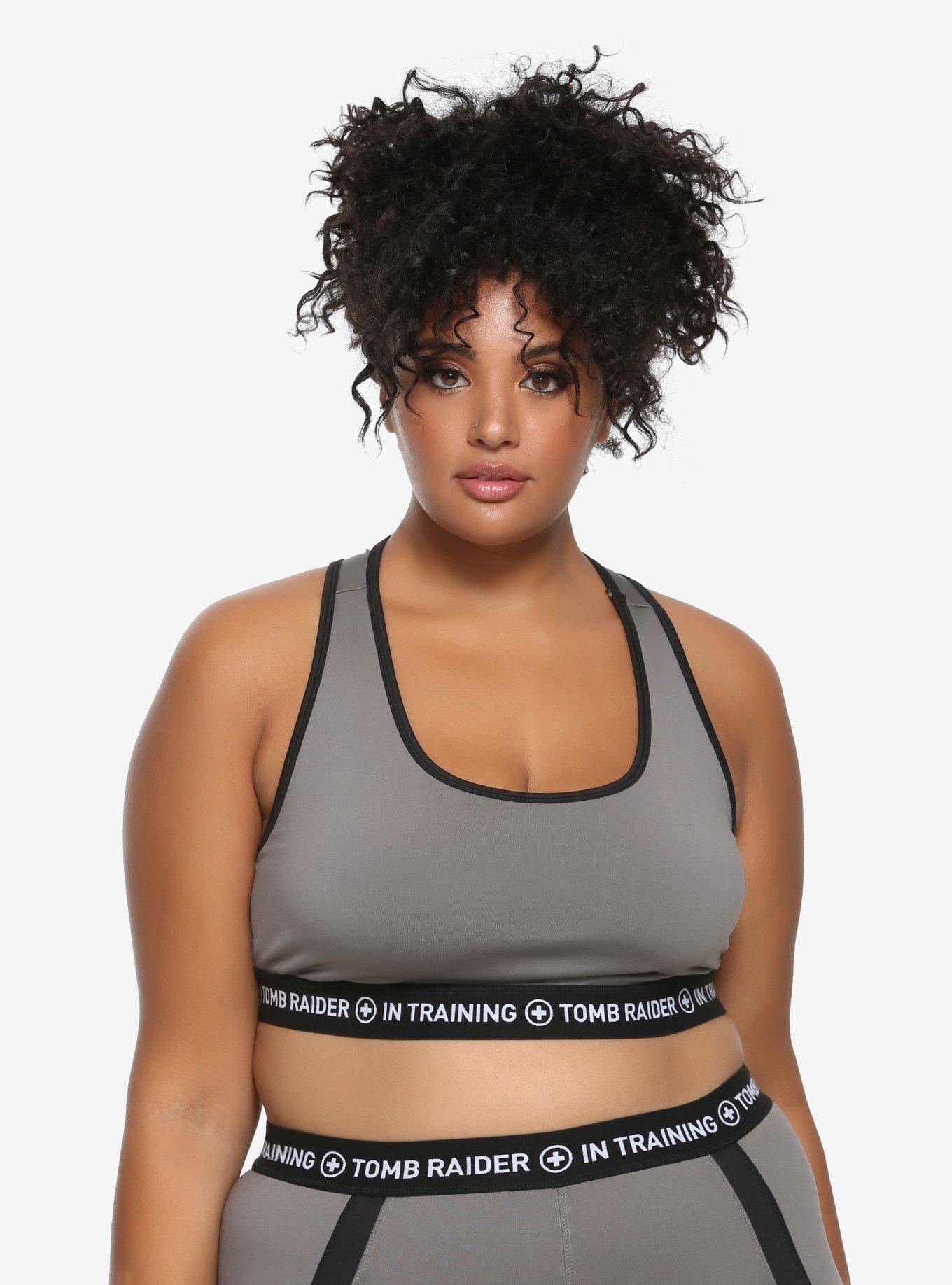 I Dont Always Panic But When I Do Its at The Disco Yoga Bras Women Sports