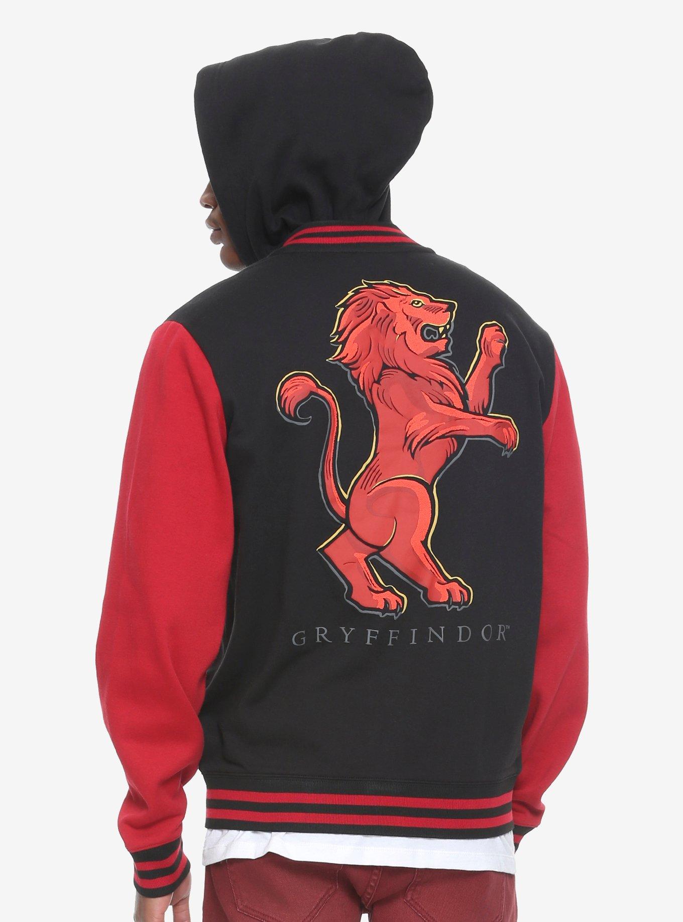  Buy cheap and hot online Warner Bros Gryffindor