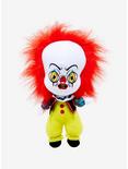 IT The Movie Pennywise Plush, , hi-res
