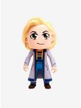 Doctor Who Thirteenth Doctor 6 1/5 Inch Kawaii Titans Vinyl Figure 2018 Summer Convention Exclusive, , hi-res