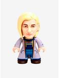 Doctor Who Thirteenth Doctor 6 1/2 Inch Titans Vinyl Figure 2018 Summer Convention Exclusive, , hi-res