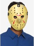 Friday The 13th Jason Mask Prop Replica, , hi-res
