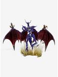 Bring Arts Final Fantasy Creatures Bahamut Action Figure, , hi-res