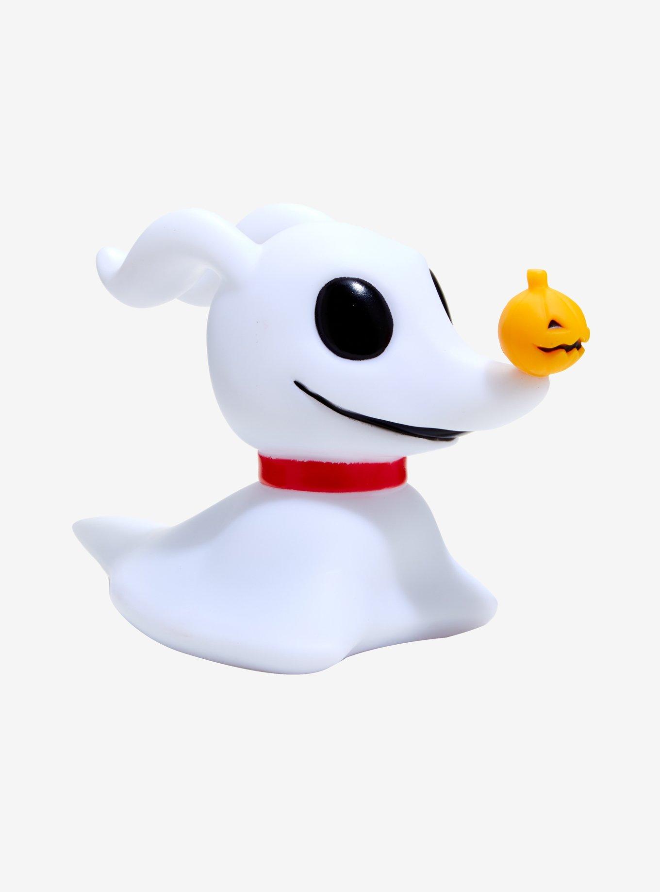 The Nightmare Before Christmas Zero Mood Light, , hi-res