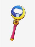 Sailor Moon Scepter Bottle Opener, , hi-res