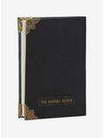 Harry Potter Tom Riddle Diary, , hi-res