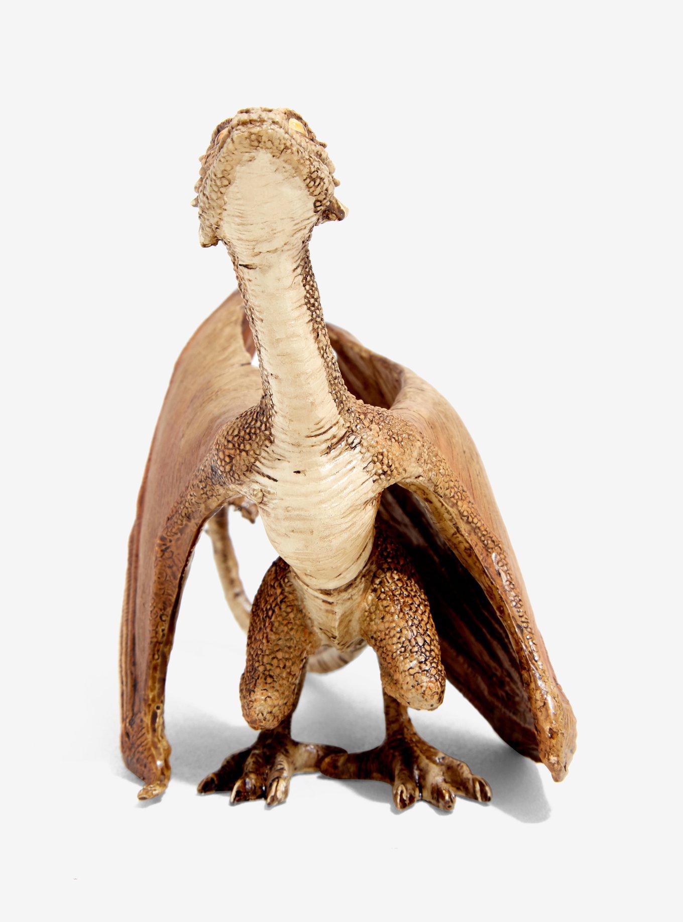 Game Of Thrones Viserion Dragon Figurine, , hi-res