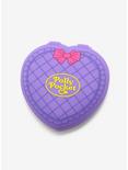 Polly Pocket Pop-Up Brush, , hi-res