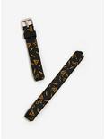 Harry Potter Icon Fitness Band Straps - BoxLunch Exclusive, , hi-res