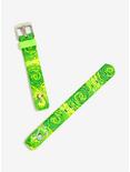 Rick And Morty Portal Fitness Band Straps - BoxLunch Excluisve, , hi-res
