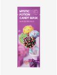Mystic Potion Candy Face Mask, , hi-res