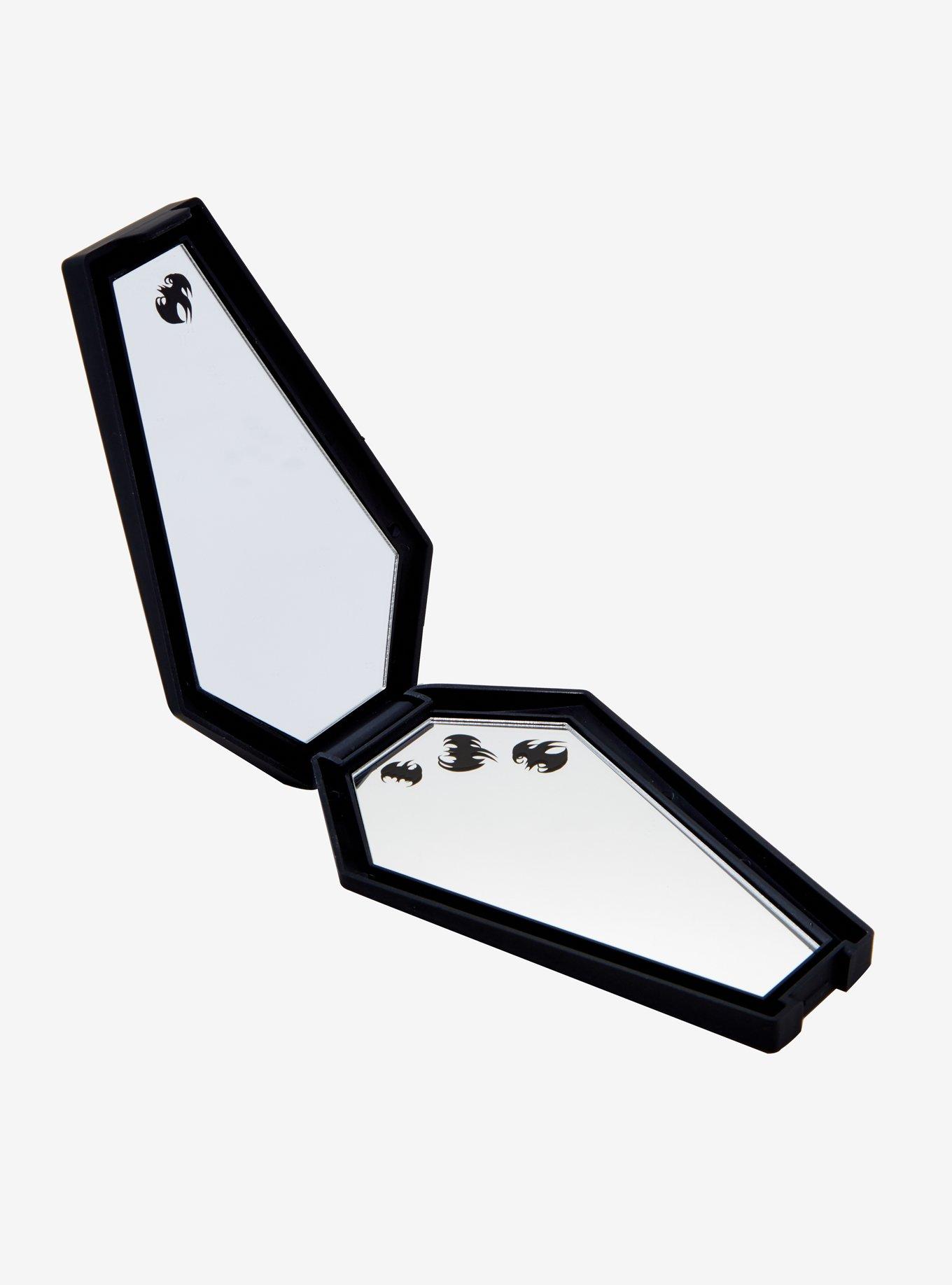 The Nightmare Before Christmas Coffin Mirror, , hi-res