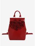 Danielle Nicole Disney Beauty And The Beast Rose Backpack, , hi-res
