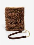 Danielle Nicole Harry Potter Monster Book Of Monsters Purse, , hi-res