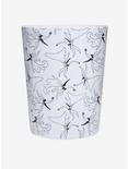 The Nightmare Before Christmas Zero Trash Can, , hi-res