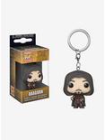 Funko The Lord Of The Rings Pocket Pop! Aragorn Key Chain, , hi-res