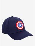 Marvel Captain America Flex Cap, , hi-res