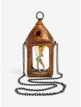 Danielle Nicole Disney Tinker Bell Lantern Crossbody Bag, , hi-res