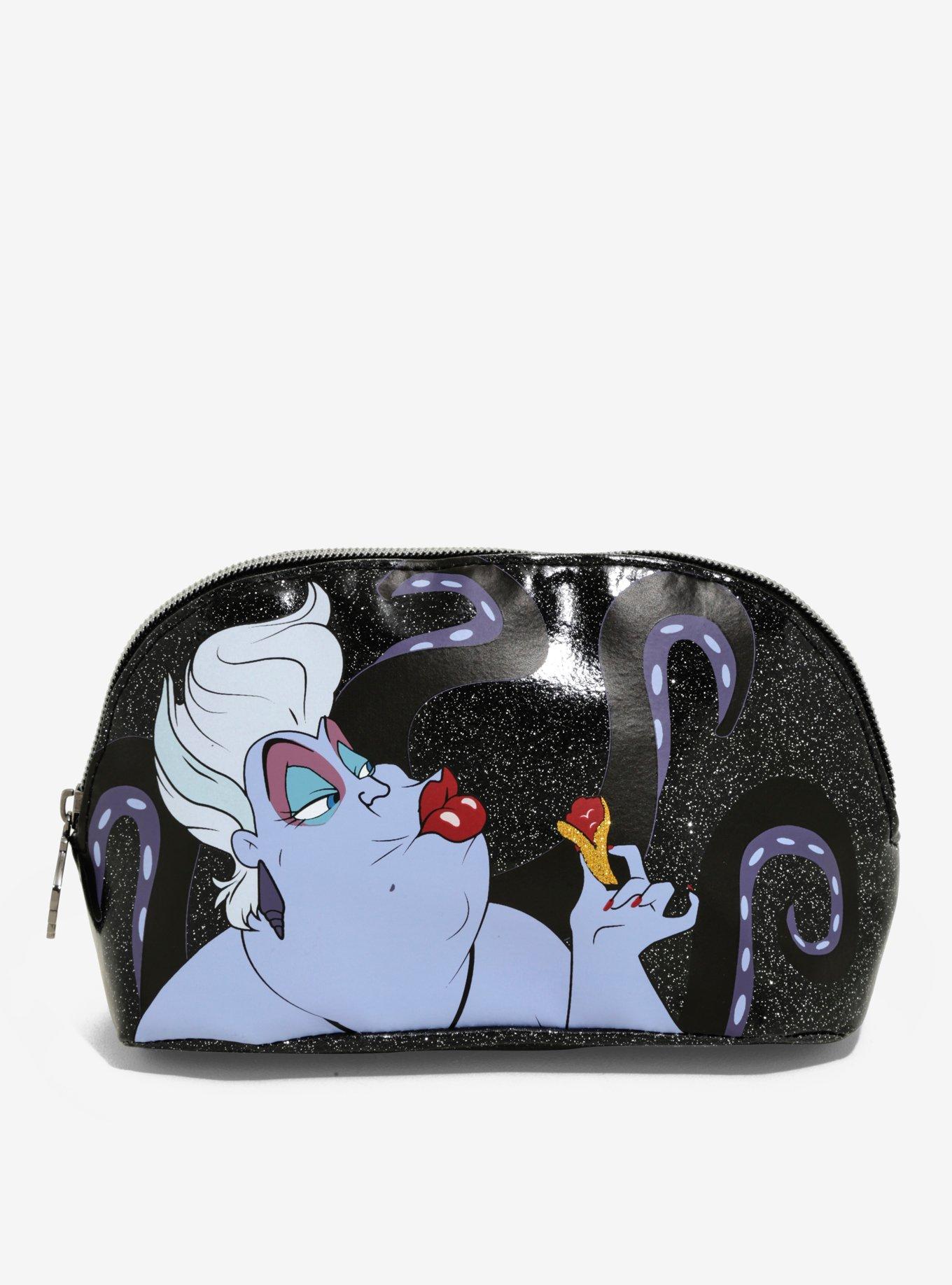 Danielle nicole makeup bag new arrivals