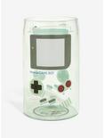 Nintendo Game Boy Glass Can, , hi-res