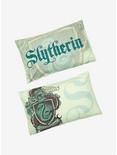 Harry Potter Slytherin Pillowcase Set, , hi-res