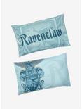 Harry Potter Ravenclaw Pillowcase Set, , hi-res