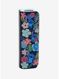Disney Lilo & Stitch Floral Rechargeable Power Bank - BoxLunch Exclusive, , hi-res
