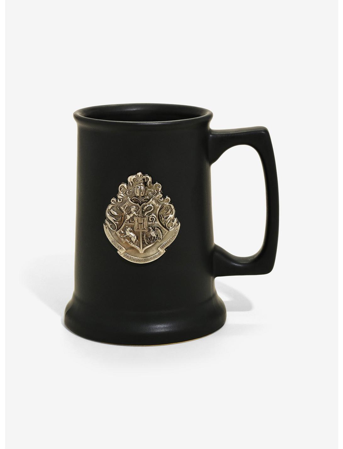 Harry Potter Deluxe Ceramic Mug, , hi-res