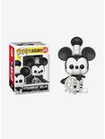 Funko Pop! Disney Steamboat Willie Mickey Mouse Vinyl Figure, , hi-res