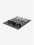 The Nightmare Before Christmas 25th Anniversary Chess Set, , hi-res