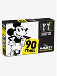 Disney Mickey Mouse 90th Anniversary Chess Set, , hi-res