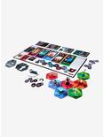 Samurai Jack Back To The Past Board Game, , hi-res