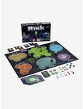 Rick And Morty Edition Risk Board Game, , hi-res