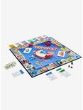 The Ren And Stimpy Show Memories Edition Monopoly Board Game, , hi-res