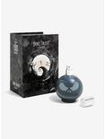 The Nightmare Before Christmas 25th Anniversary Bone Daddy Cologne, , hi-res