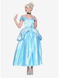 Disney Princess Cinderella Prestige Costume, MULTI, hi-res