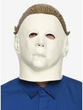 Halloween Michael Myers Economy Mask, , hi-res