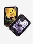 The Nightmare Before Christmas Foil Moon Playing Cards, , hi-res