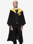 Harry Potter Hufflepuff Student Deluxe Costume Set, MULTI, hi-res