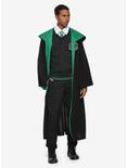 Harry Potter Slytherin Student Deluxe Costume Set, MULTI, hi-res