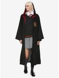 Harry Potter Gryffindor Student Deluxe Costume Set, MULTI, hi-res