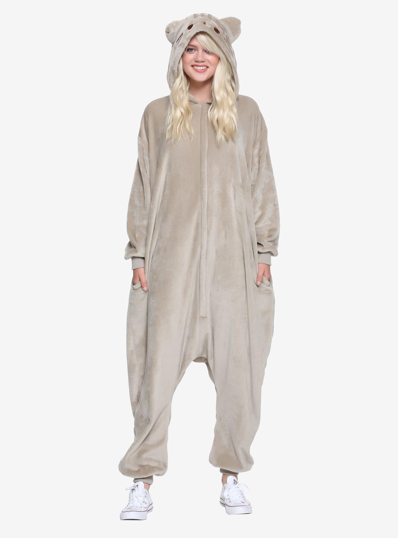 Pusheen unicorn onesie online