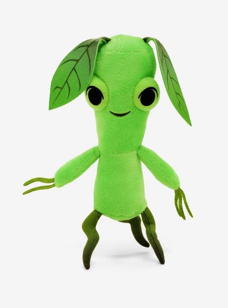 Bowtruckle funko sale pop