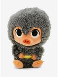 Funko Fantastic Beasts: The Crimes Of Grindelwald SuperCute Plushies Grey Baby Niffler Collectible Plush, , hi-res