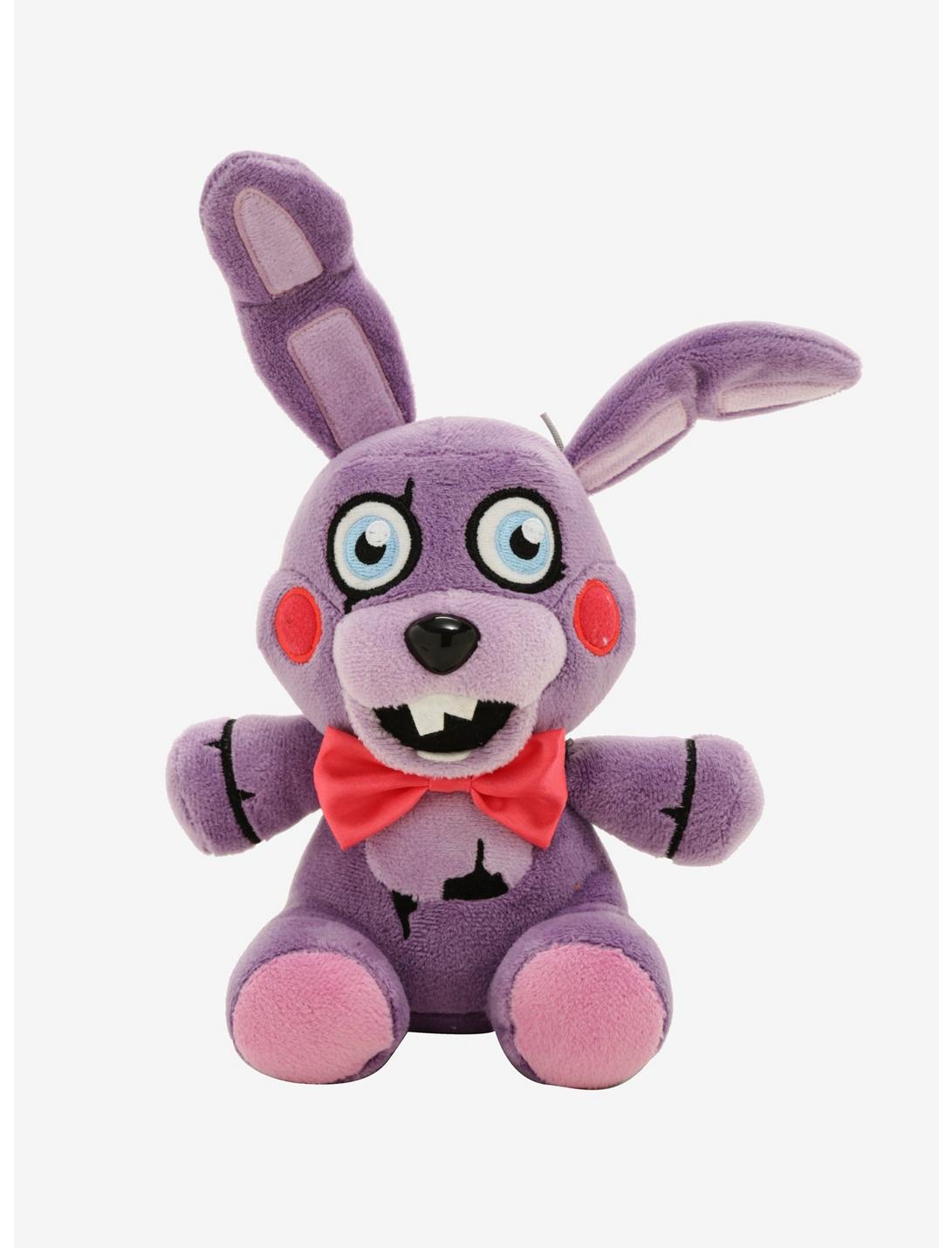 Funko Five Nights At Freddy's: The Twisted Ones Twisted Theodore Collectible Plush, , hi-res