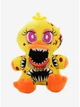 Funko Five Nights At Freddy's: The Twisted Ones Twisted Chica Collectible Plush, , hi-res