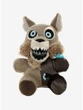 Funko Five Nights At Freddy's: The Twisted Ones Twisted Wolf Collectible Plush, , hi-res